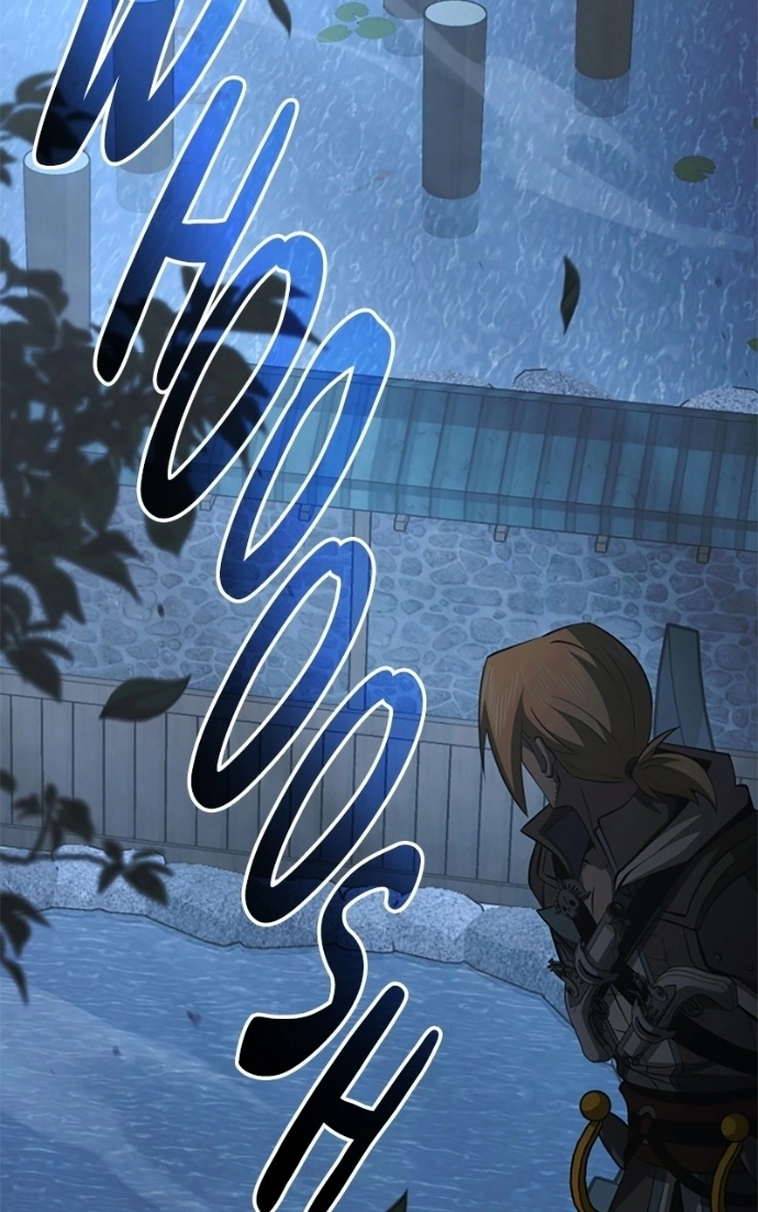 Read Assassin’s Creed Forgotten Temple Manga Online