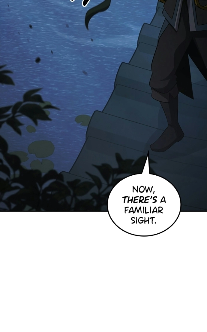 Read Assassin’s Creed Forgotten Temple Manga Online