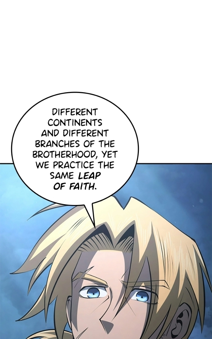 Read Assassin’s Creed Forgotten Temple Manga Online