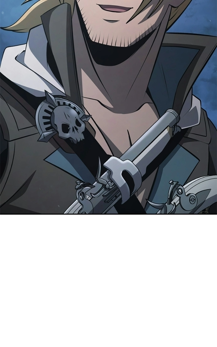 Read Assassin’s Creed Forgotten Temple Manga Online