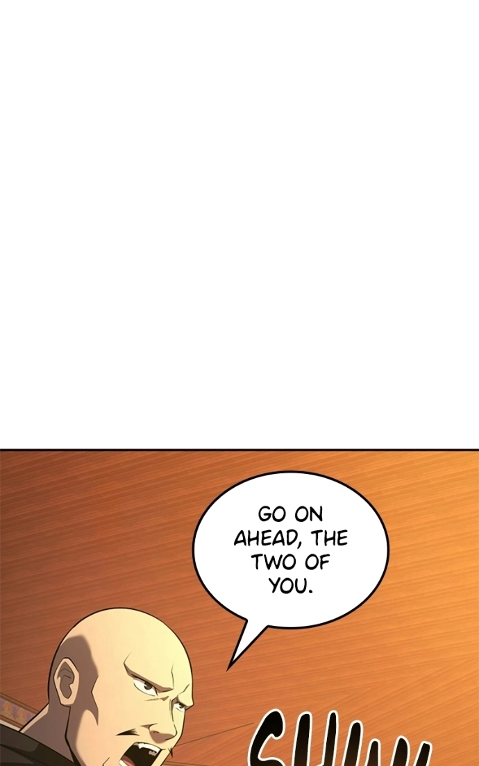 Read Assassin’s Creed Forgotten Temple Manga Online