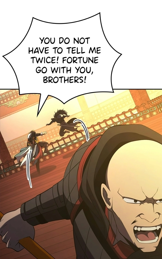 Read Assassin’s Creed Forgotten Temple Manga Online