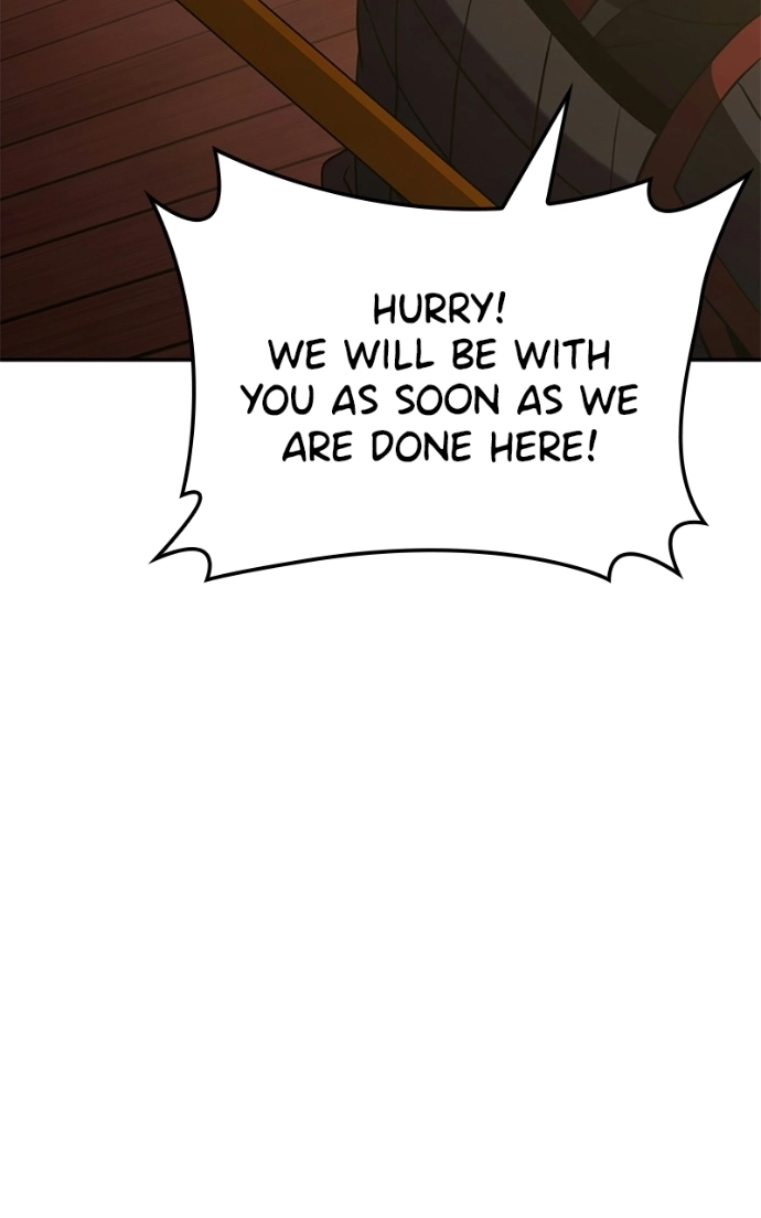 Read Assassin’s Creed Forgotten Temple Manga Online