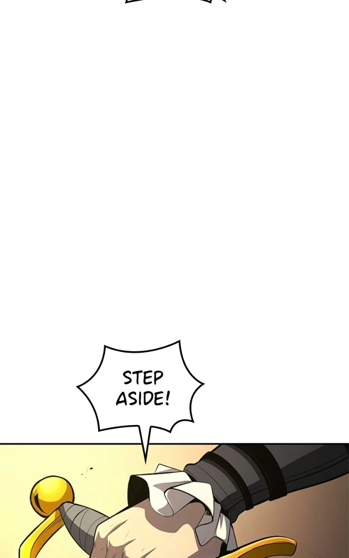 Read Assassin’s Creed Forgotten Temple Manga Online