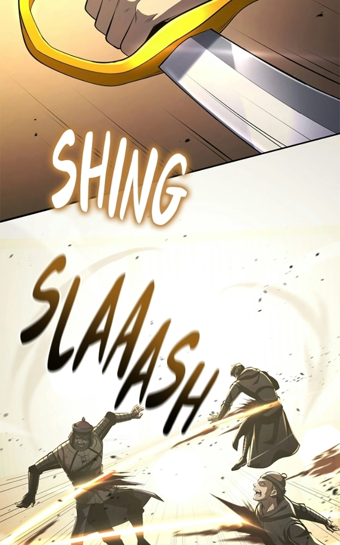 Read Assassin’s Creed Forgotten Temple Manga Online