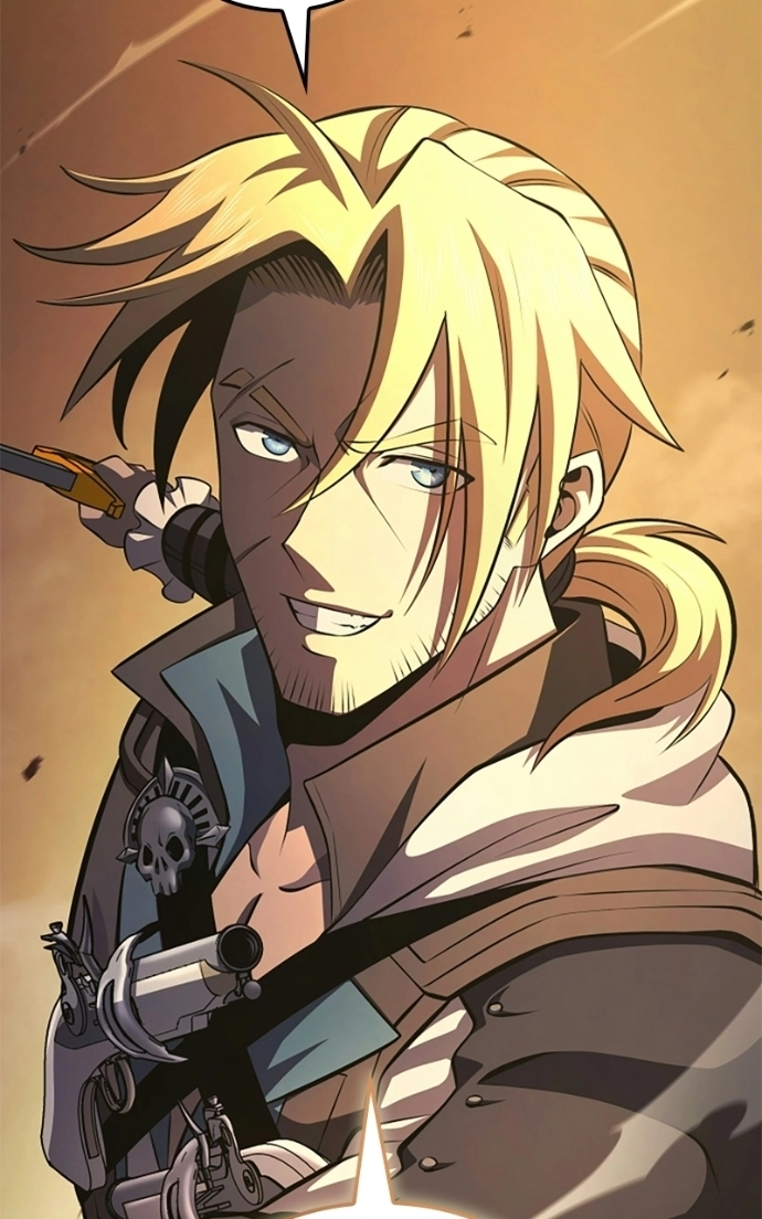 Read Assassin’s Creed Forgotten Temple Manga Online