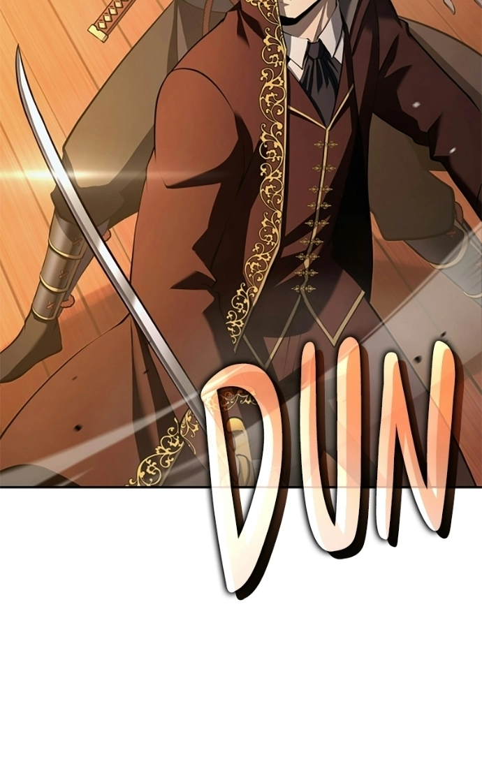 Read Assassin’s Creed Forgotten Temple Manga Online