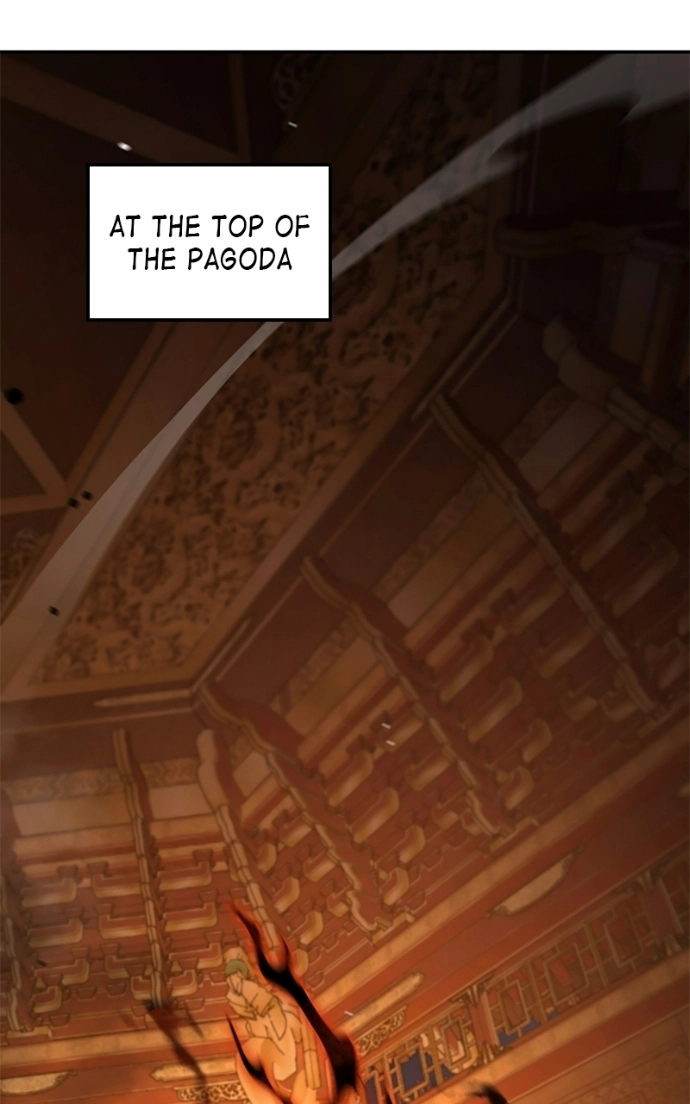 Read Assassin’s Creed Forgotten Temple Manga Online