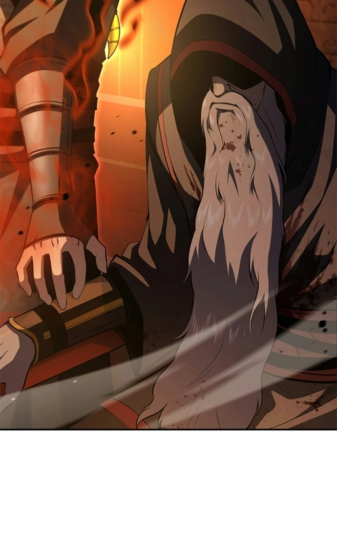 Read Assassin’s Creed Forgotten Temple Manga Online