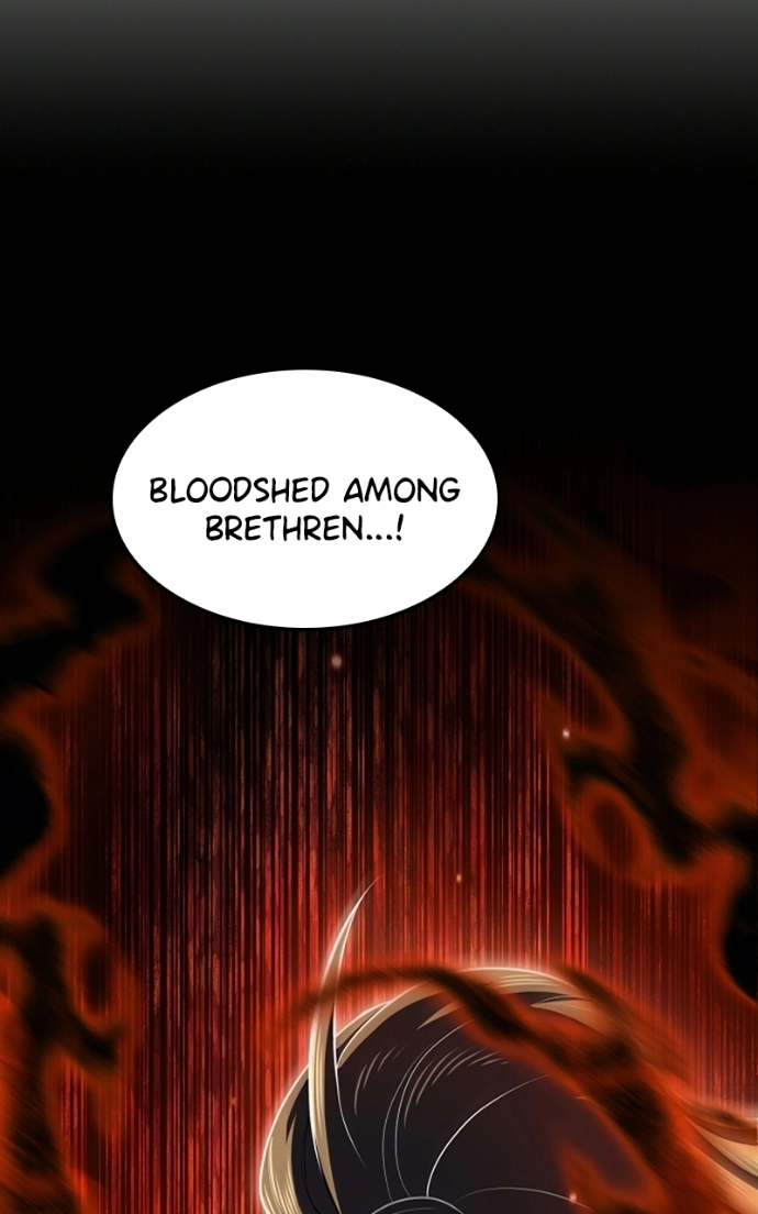 Read Assassin’s Creed Forgotten Temple Manga Online
