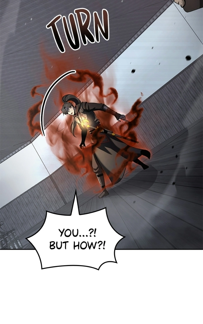 Read Assassin’s Creed Forgotten Temple Manga Online
