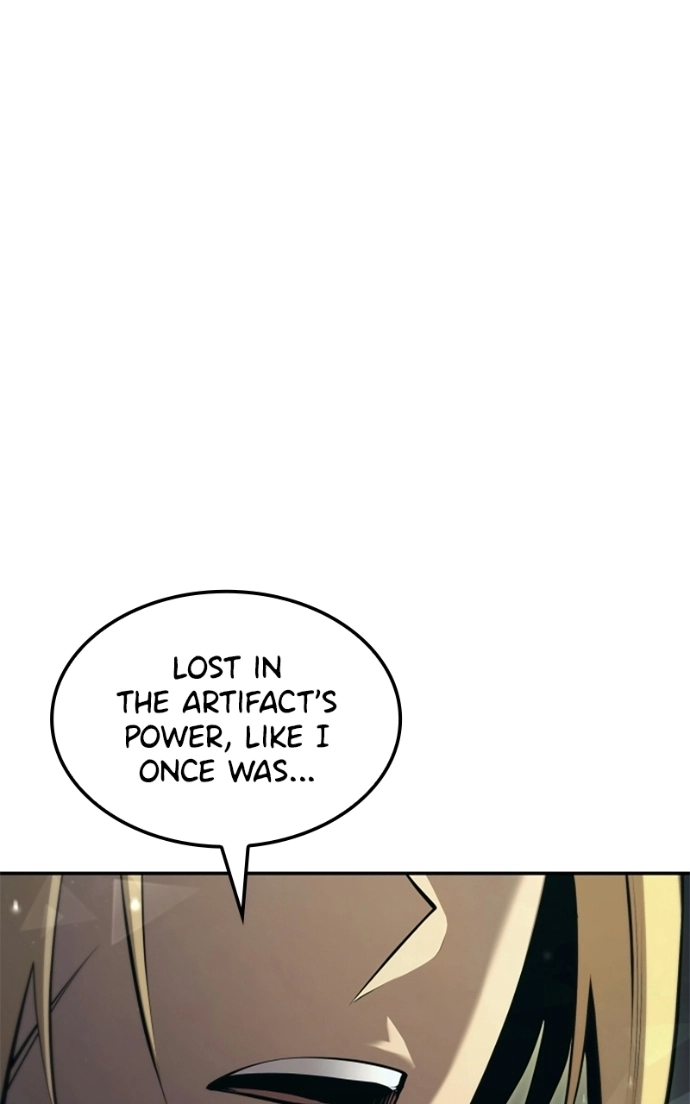 Read Assassin’s Creed Forgotten Temple Manga Online