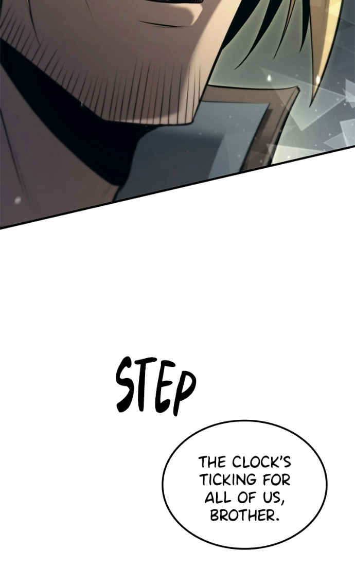 Read Assassin’s Creed Forgotten Temple Manga Online