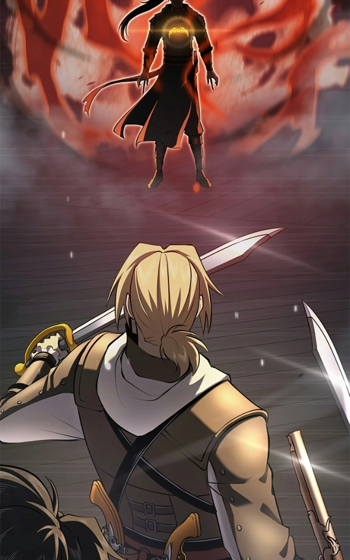 Read Assassin’s Creed Forgotten Temple Manga Online