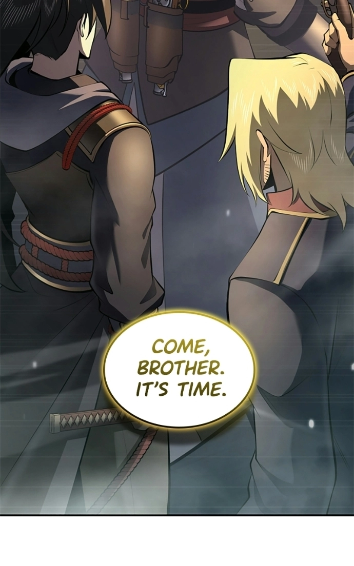 Read Assassin’s Creed Forgotten Temple Manga Online