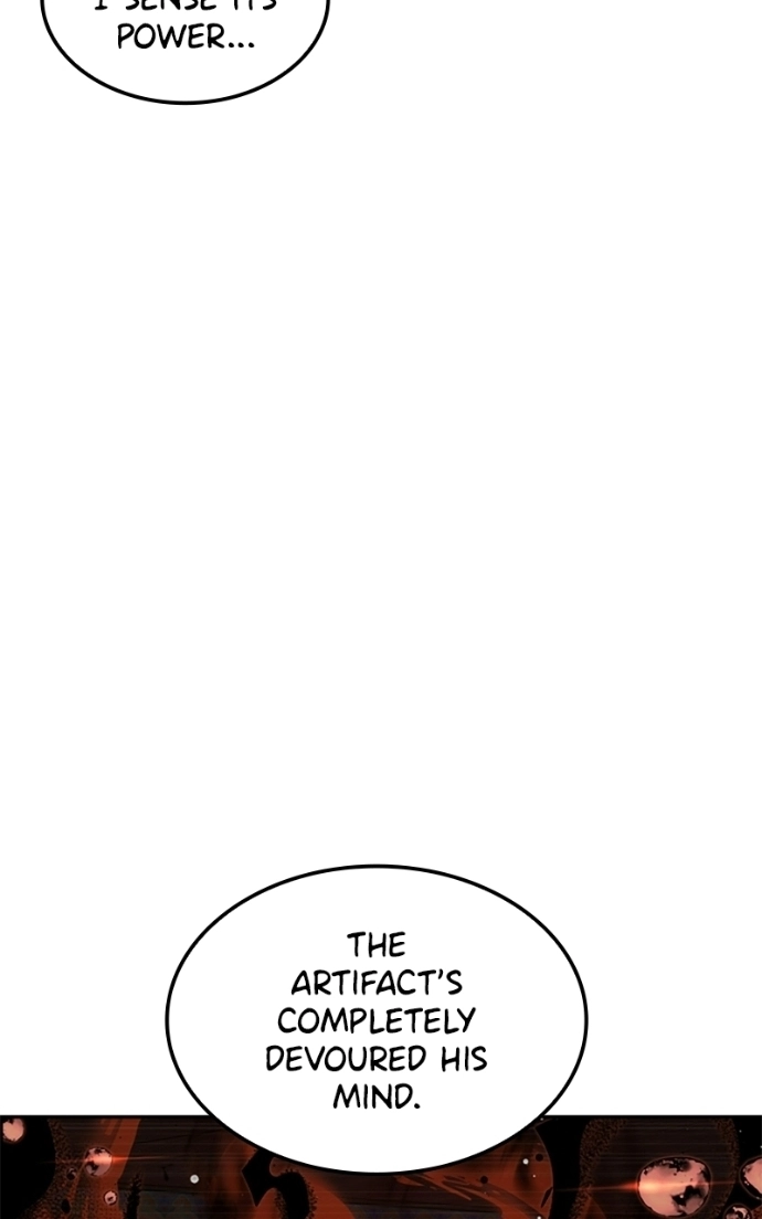 Read Assassin’s Creed Forgotten Temple Manga Online