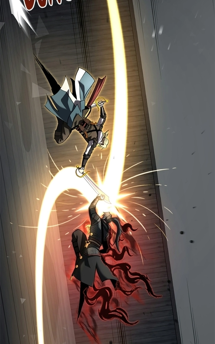 Read Assassin’s Creed Forgotten Temple Manga Online