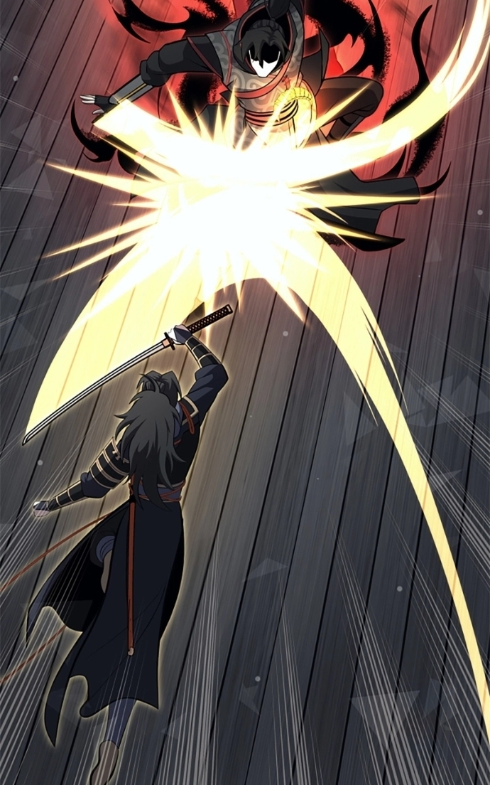 Read Assassin’s Creed Forgotten Temple Manga Online
