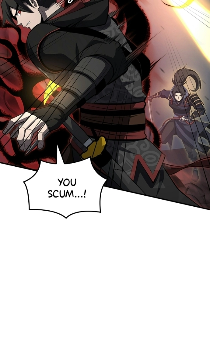 Read Assassin’s Creed Forgotten Temple Manga Online