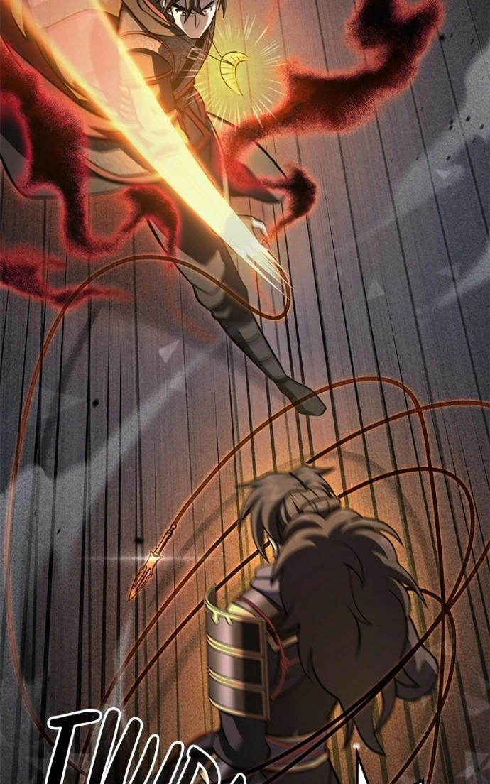 Read Assassin’s Creed Forgotten Temple Manga Online
