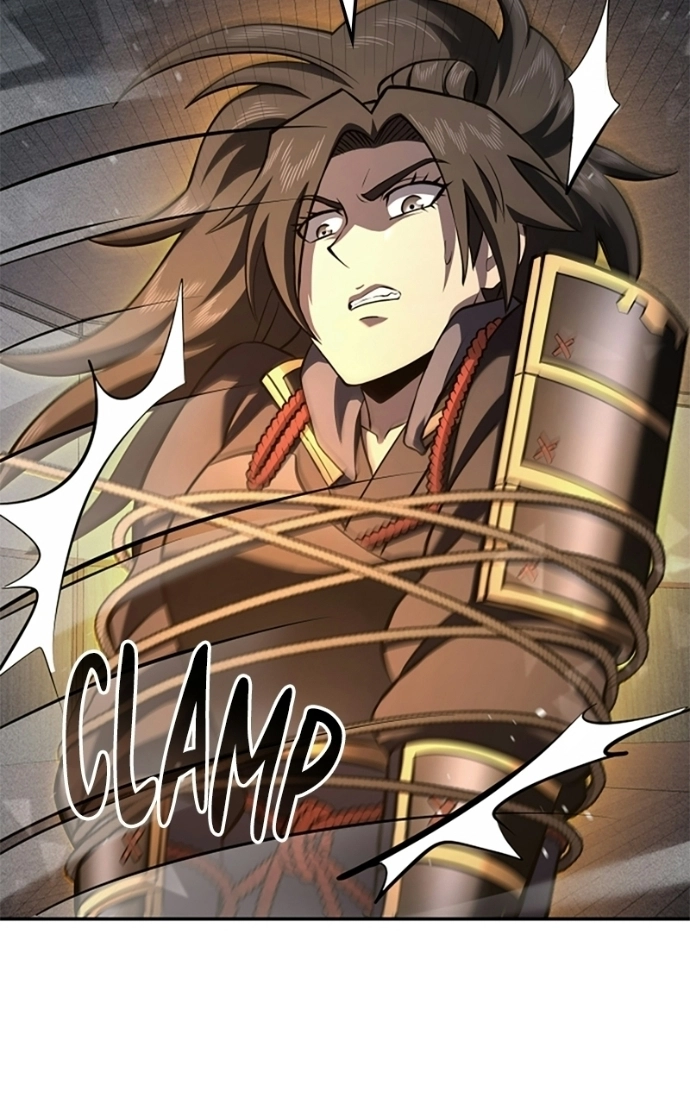 Read Assassin’s Creed Forgotten Temple Manga Online