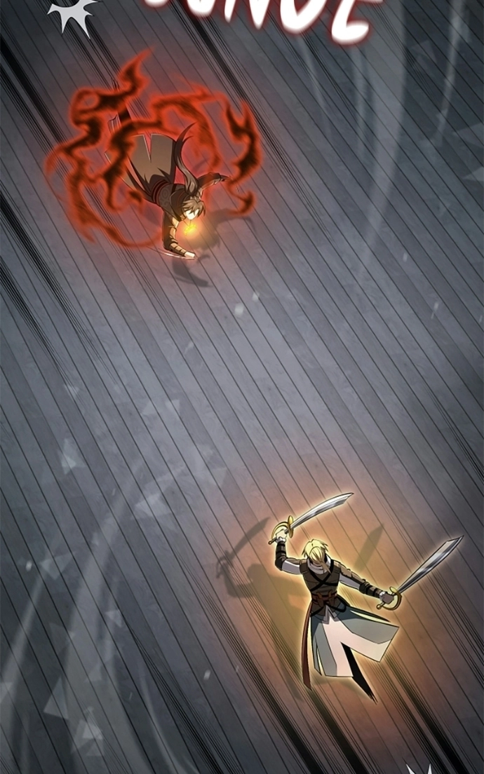Read Assassin’s Creed Forgotten Temple Manga Online