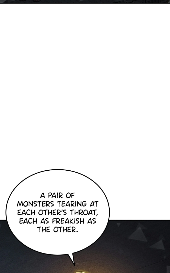Read Assassin’s Creed Forgotten Temple Manga Online