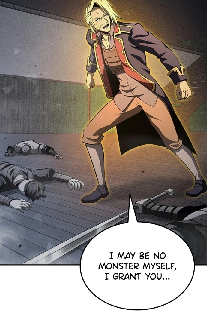 Read Assassin’s Creed Forgotten Temple Manga Online
