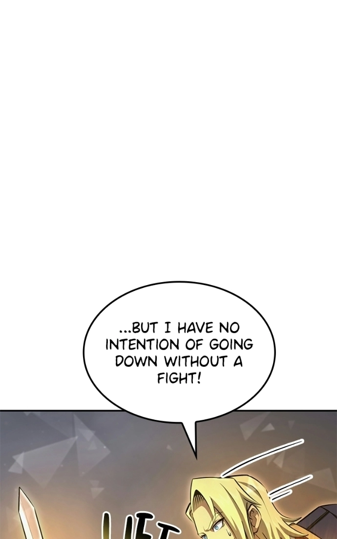 Read Assassin’s Creed Forgotten Temple Manga Online