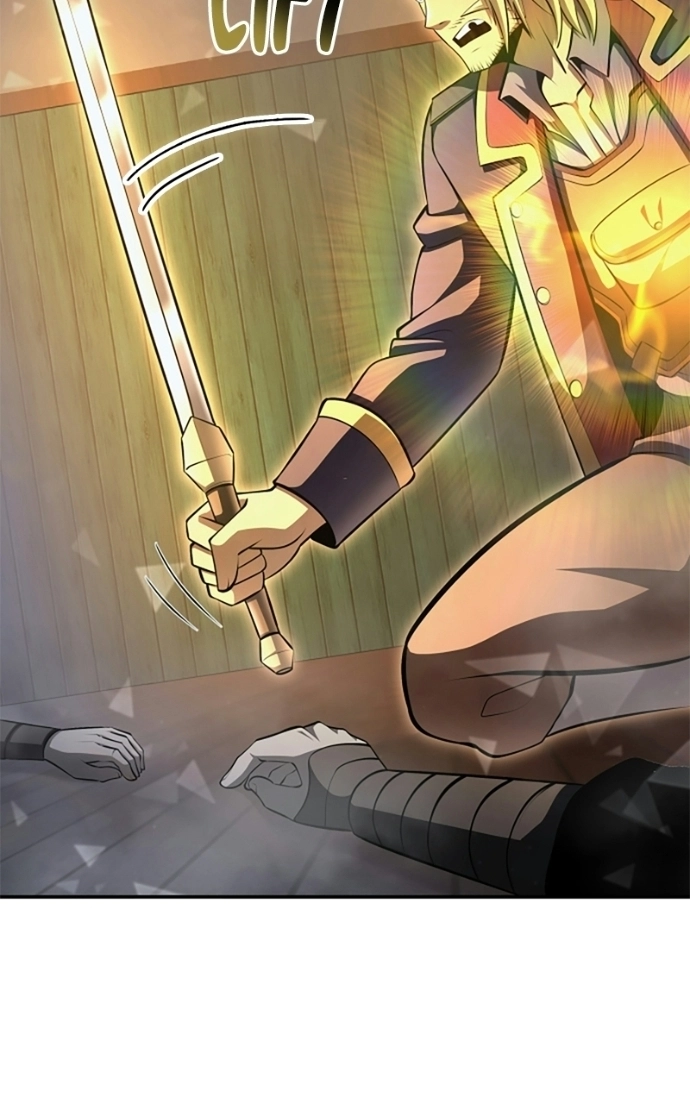 Read Assassin’s Creed Forgotten Temple Manga Online