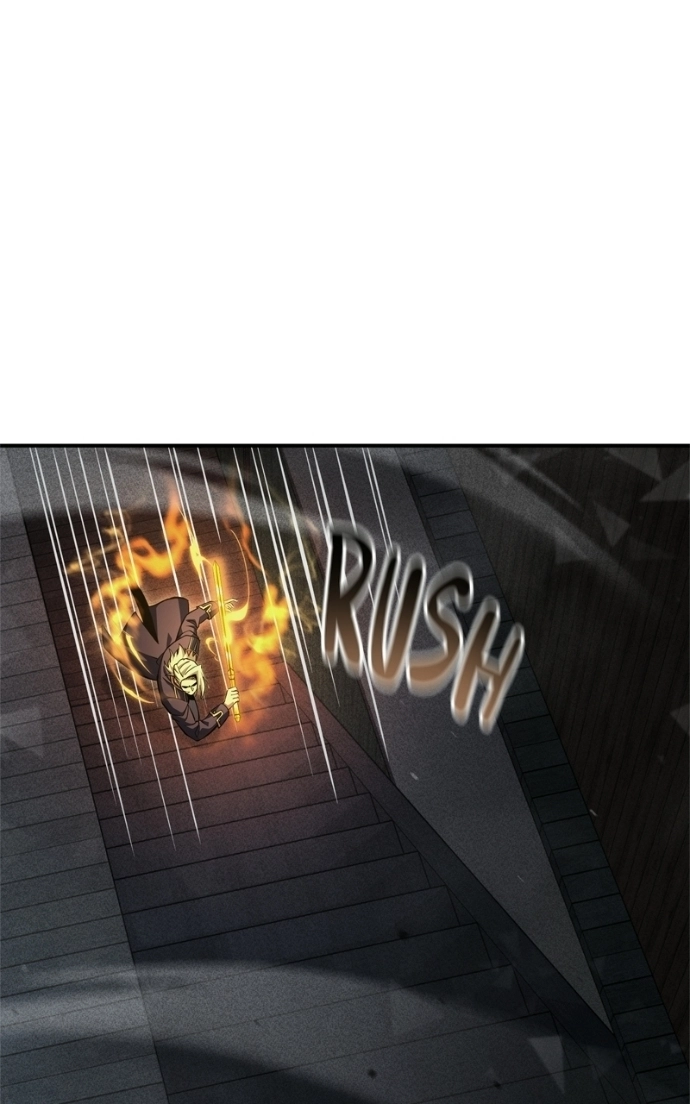 Read Assassin’s Creed Forgotten Temple Manga Online