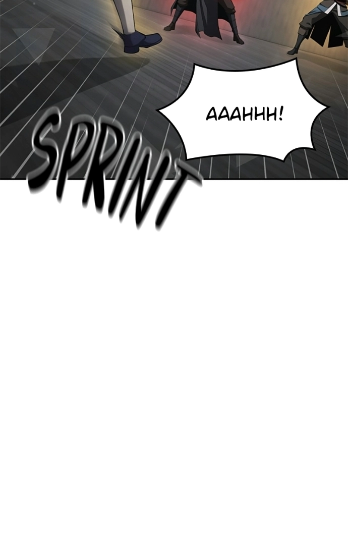 Read Assassin’s Creed Forgotten Temple Manga Online