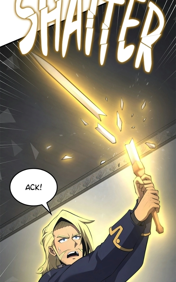 Read Assassin’s Creed Forgotten Temple Manga Online