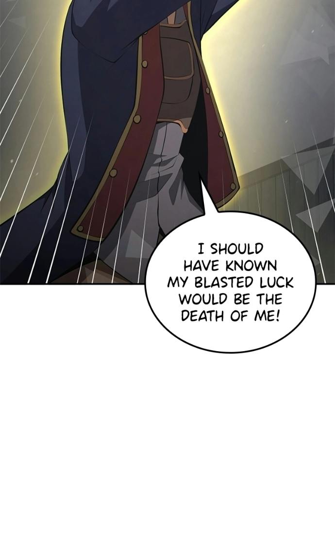 Read Assassin’s Creed Forgotten Temple Manga Online