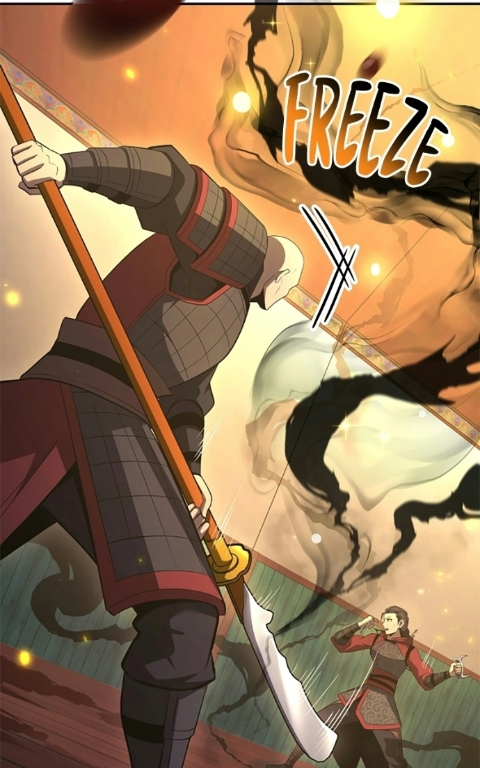 Read Assassin’s Creed Forgotten Temple Manga Online
