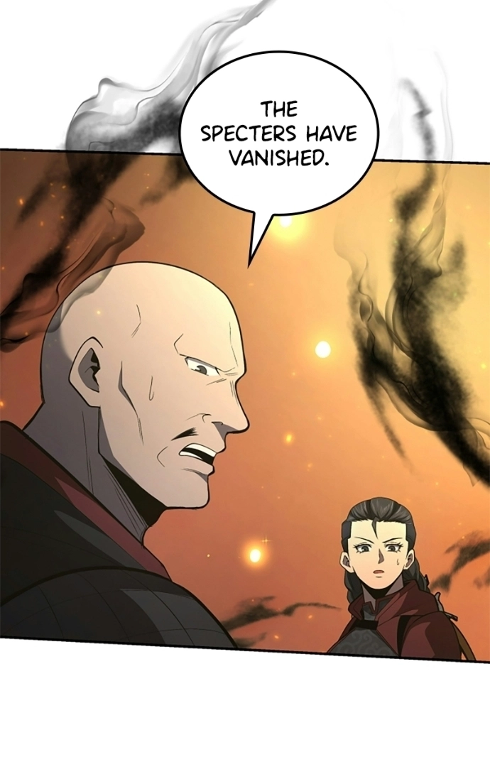 Read Assassin’s Creed Forgotten Temple Manga Online