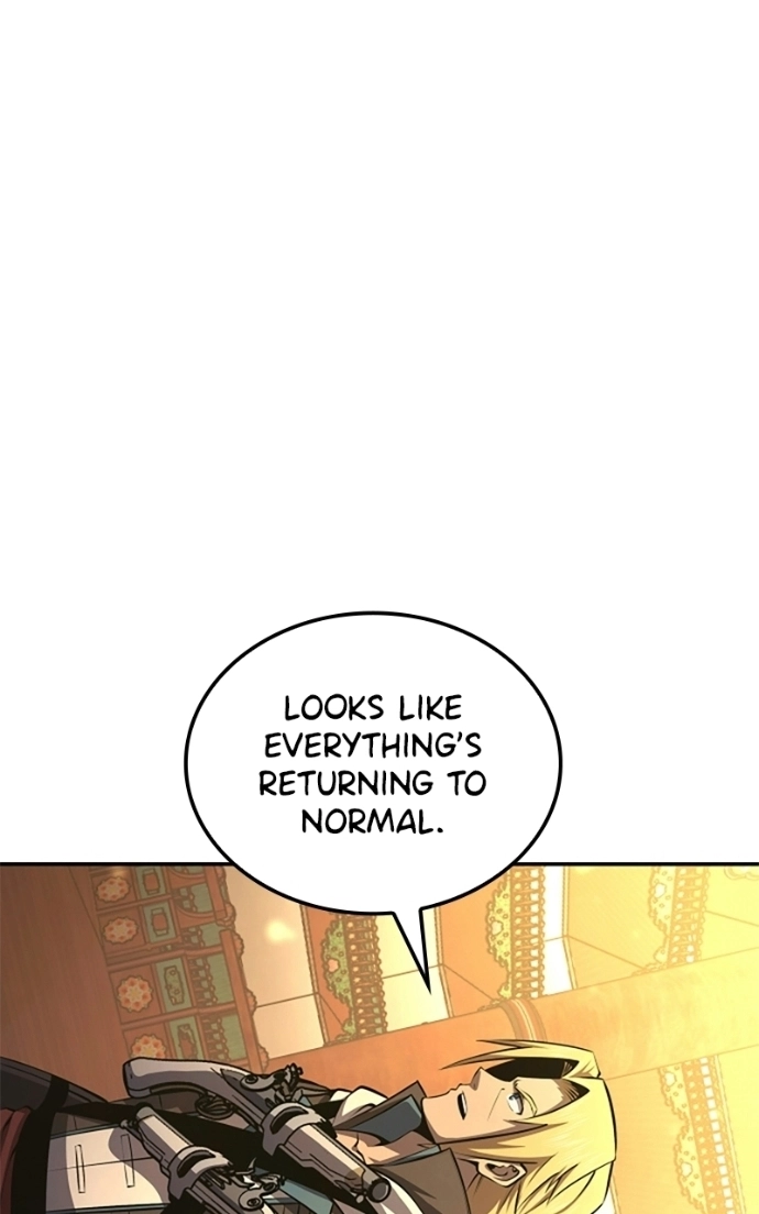Read Assassin’s Creed Forgotten Temple Manga Online