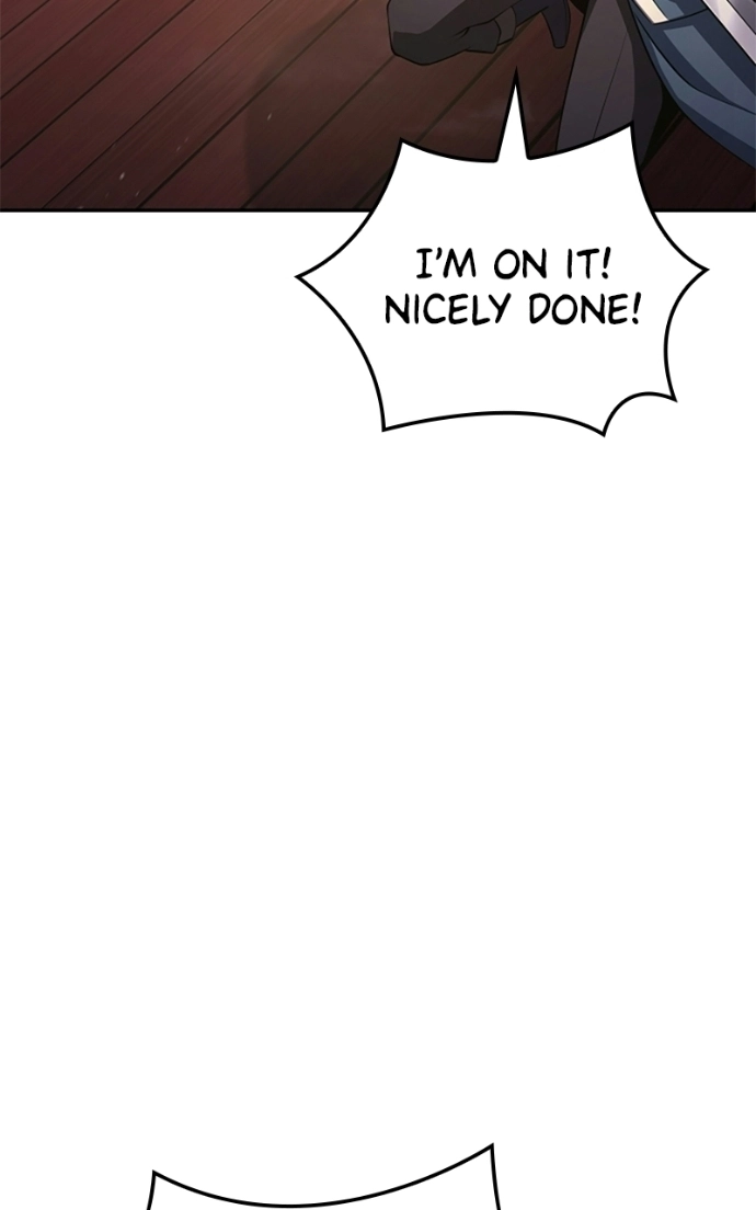 Read Assassin’s Creed Forgotten Temple Manga Online
