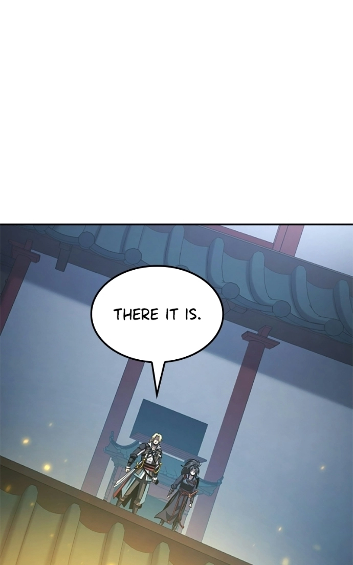 Read Assassin’s Creed Forgotten Temple Manga Online