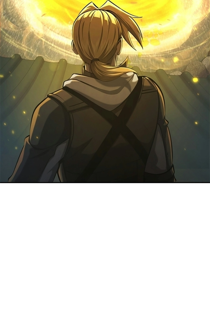 Read Assassin’s Creed Forgotten Temple Manga Online