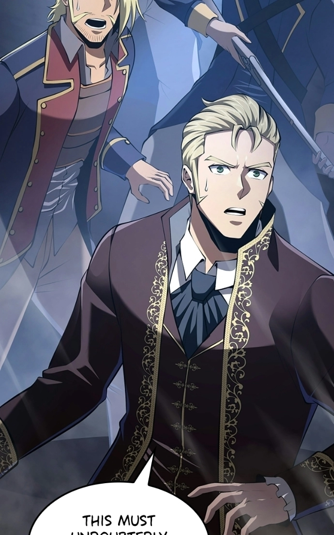 Read Assassin’s Creed Forgotten Temple Manga Online