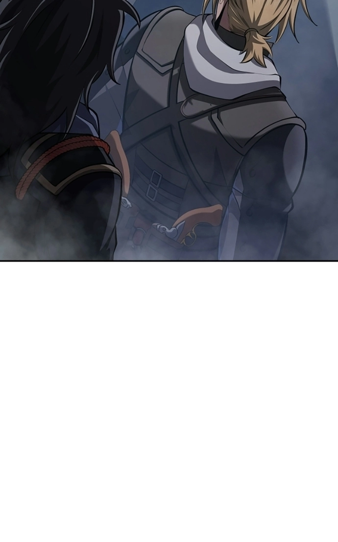 Read Assassin’s Creed Forgotten Temple Manga Online