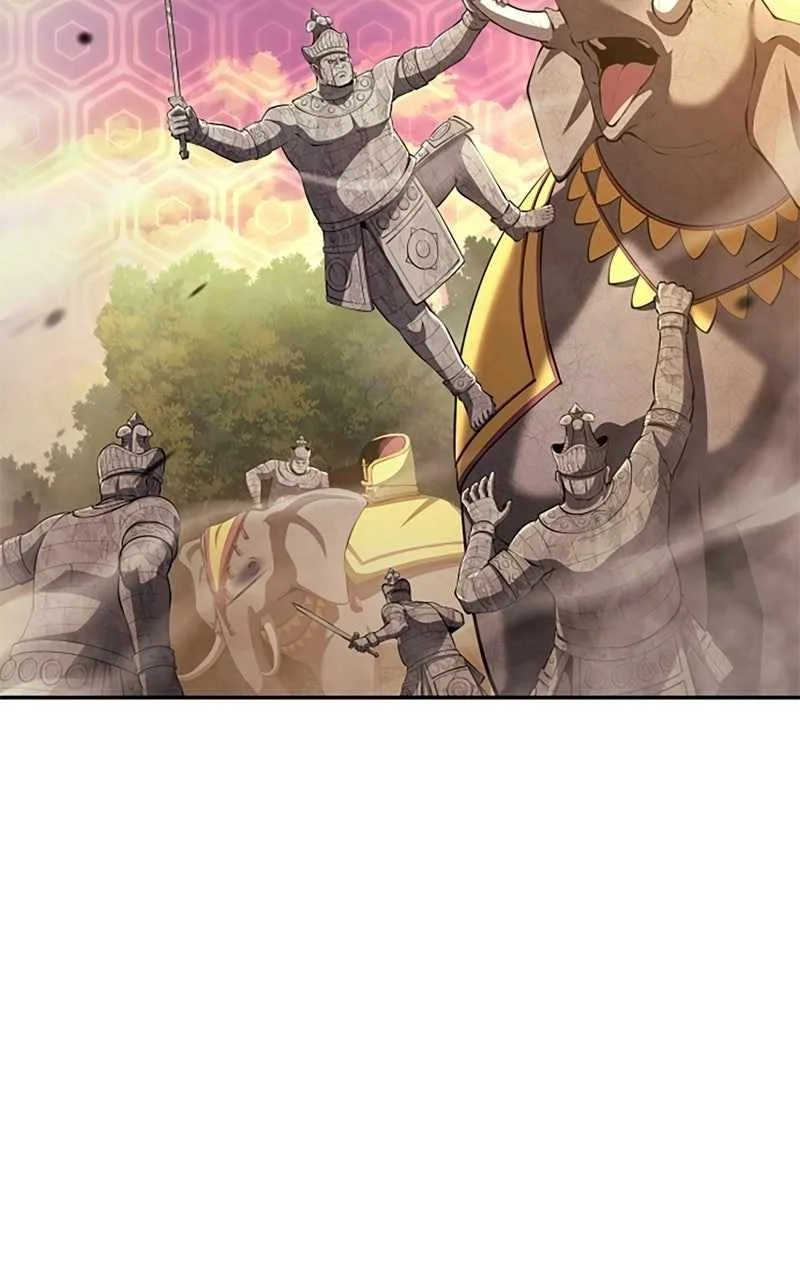 Read Assassin’s Creed Forgotten Temple Manga Online