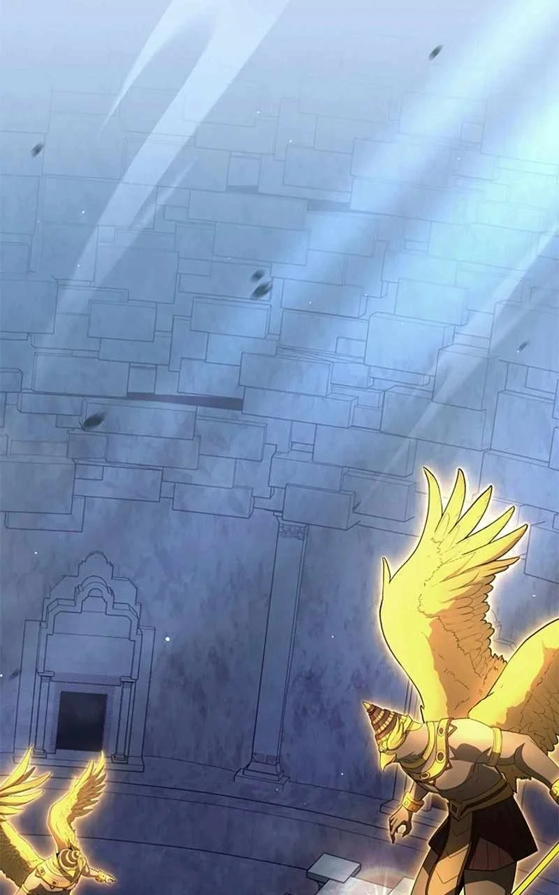 Read Assassin’s Creed Forgotten Temple Manga Online