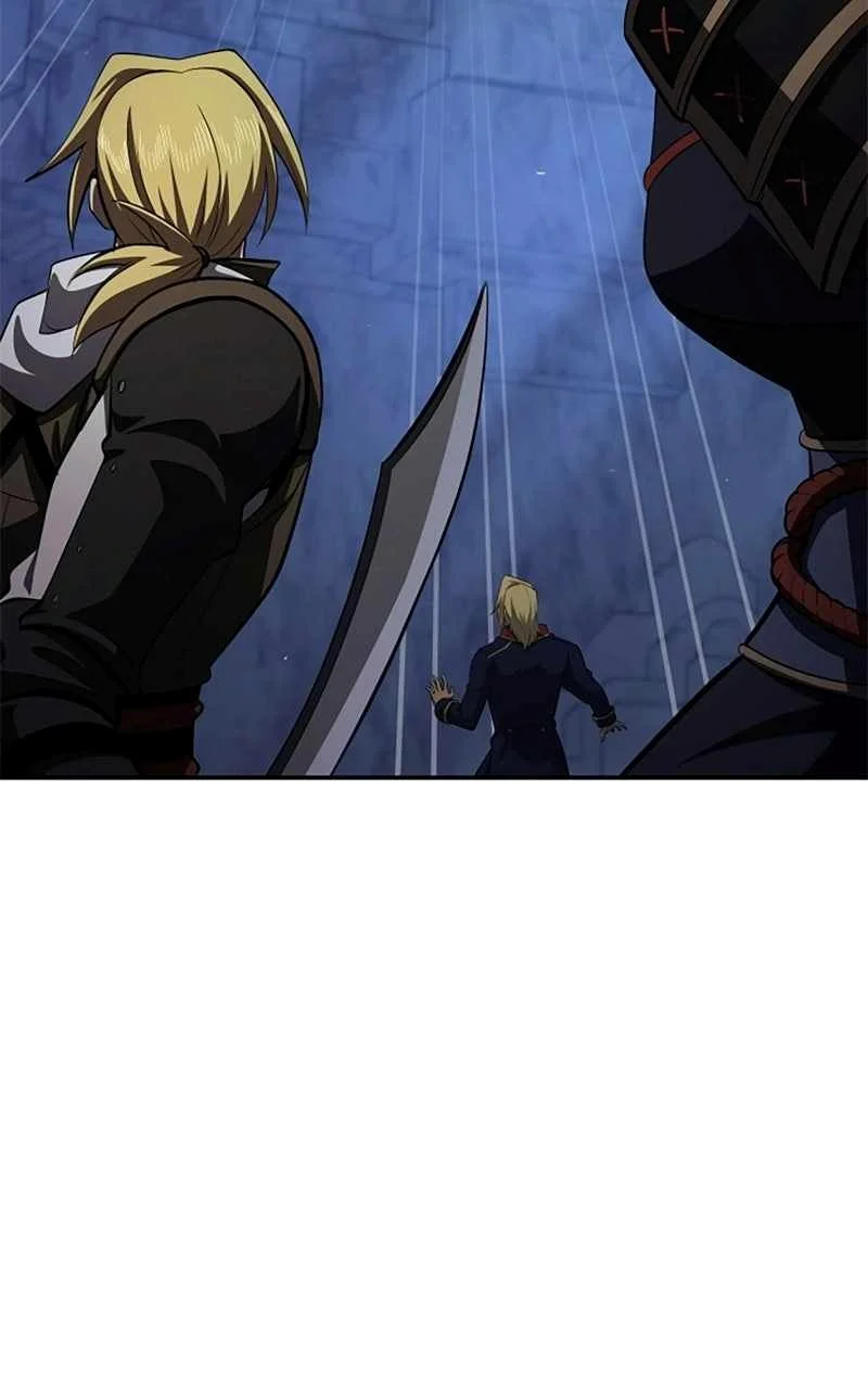 Read Assassin’s Creed Forgotten Temple Manga Online