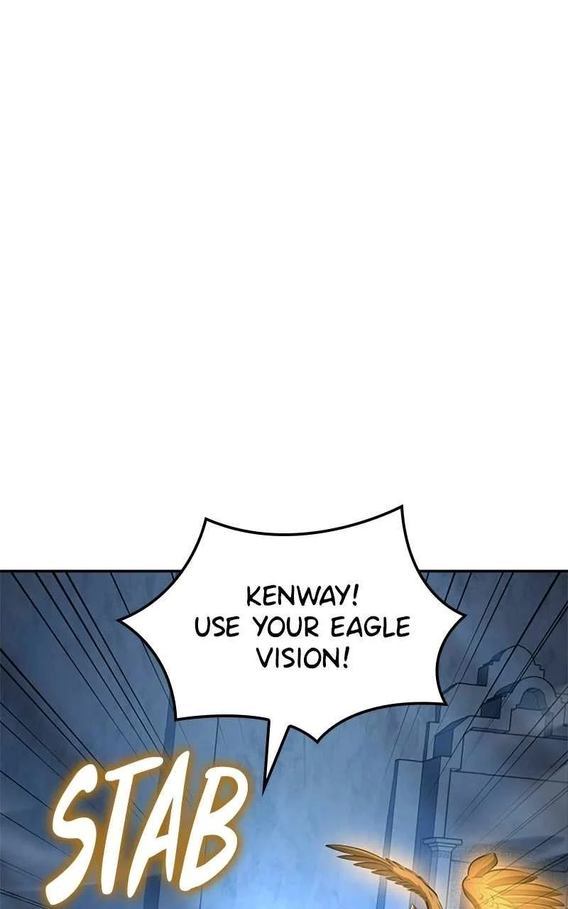 Read Assassin’s Creed Forgotten Temple Manga Online