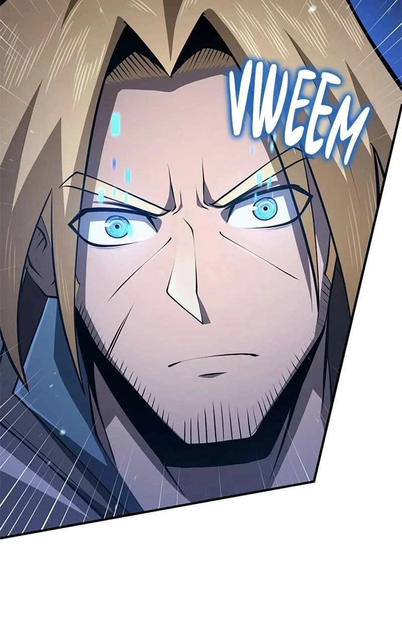 Read Assassin’s Creed Forgotten Temple Manga Online