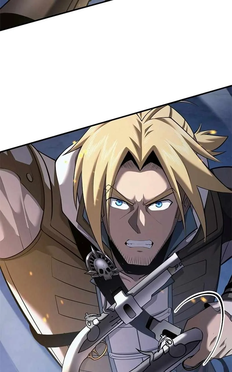 Read Assassin’s Creed Forgotten Temple Manga Online