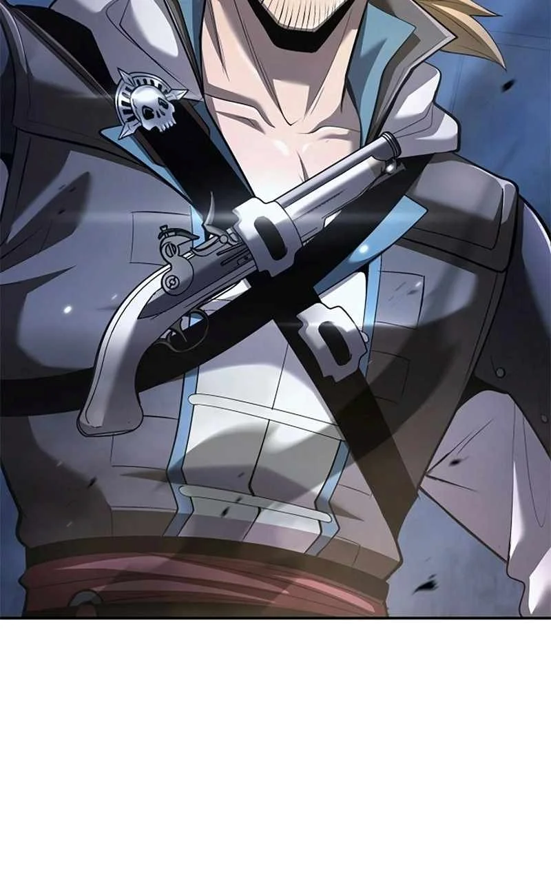 Read Assassin’s Creed Forgotten Temple Manga Online