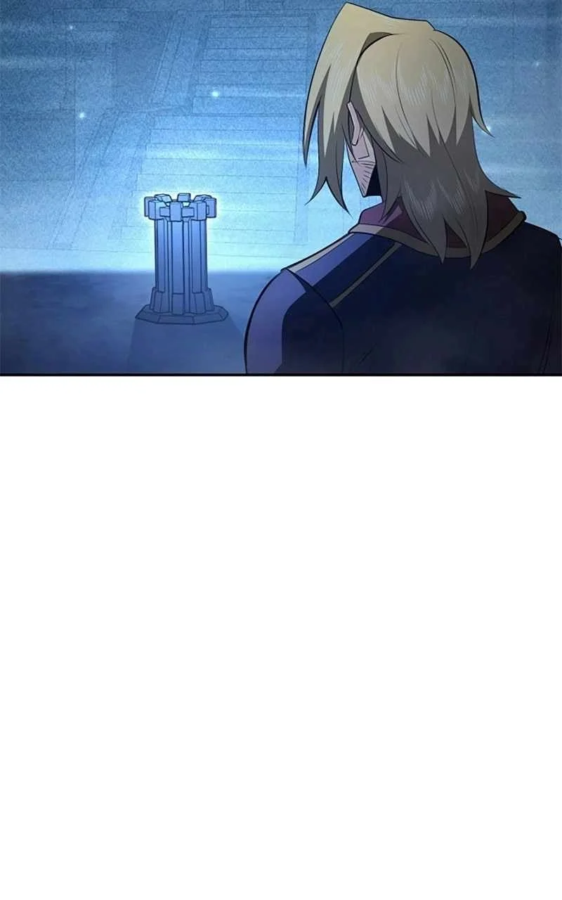 Read Assassin’s Creed Forgotten Temple Manga Online